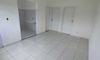 Imagem 3: Chave de casa Villa Adágio de 22 mil