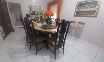 Imagem: Casa em Americana