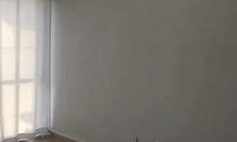 Imagem 4: Sala para alugar, 42 m² Jardim do Mar - São Bernardo do Campo/SP