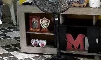 Imagem 4: Vendo casa no centro de Alcântara