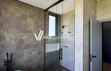 Imagem 5: Casa - Parque São Quirino - Campinas