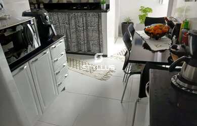 Imagem 4: Engenho Novo Apartamento com 2 dormitórios