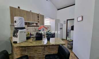 Imagem 5: Casa em Travessa Gertrudes Francisca de Jesus - Massaguaçu - Caraguatatuba/SP