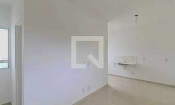 Imagem 4: Apartamento à Venda - Vila Jacuí, 2 Quartos, 38 m2