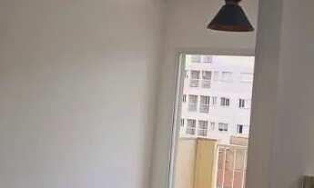 Imagem 2: Apartamento no centro de Americana