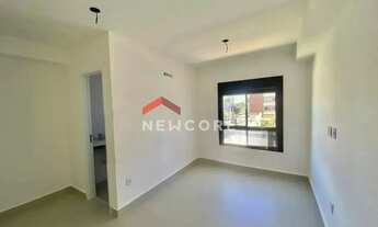 Imagem 6: Apartamento em Alameda Manolo Montolar - Fragata - Marília/SP