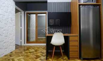 Imagem 3: Apartamento - / Residencial / Centro