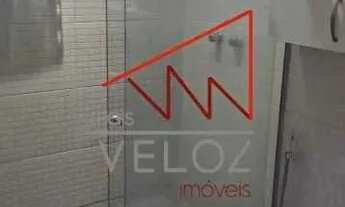 Imagem 7: Apartamento-À VENDA-Cosme Velho-Rio de Janeiro-RJ