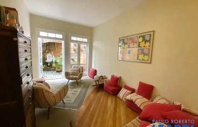 Imagem 2: SOBRADO - BELA VISTA - SP