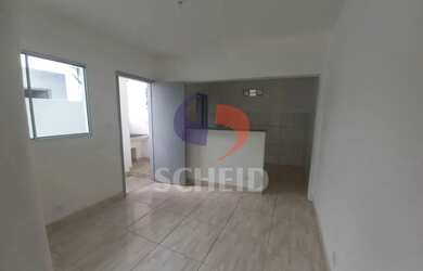 Imagem: Locação residencial, 2 quartos