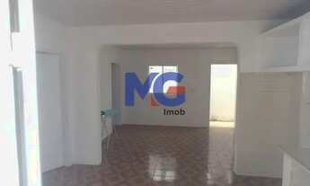 Imagem 5: Apartamento Residencial à Venda em Tauape, Fortaleza 693 m² Internos, Financiamento Aceito