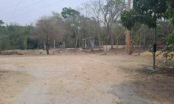 Imagem 4: TERRENO NO CONDOMÍNIO OURO PRETO 12x30