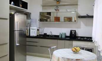 Imagem 6: Linda casa para venda em São Lourenço MG