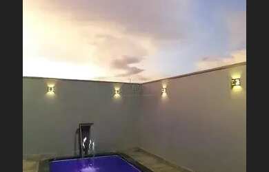 Imagem 2: Casa para venda em Real Sul de 354.48m² com 3 Quartos, 3 Suites e 4 Garagens