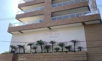 Imagem 4: Maravilhoso Apartamento 2 Suítes à Venda na Aviação, Praia Grande