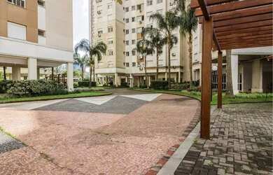 Imagem 6: Apartamento em Vila Ipiranga