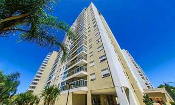 Imagem 2: Apartamento em São Geraldo