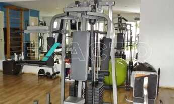 Imagem 6: Apartamento - Vila Progresso - Campinas