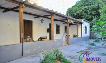 Imagem 3: SOBRADO - VILA MADALENA - SP