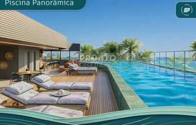 Imagem: Apartamento 1 quarto em Centro