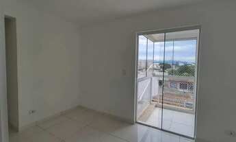 Imagem 5: Apartamento para aluguel, 2 quartos, 1 vaga, Vargem Grande - Pinhais/PR