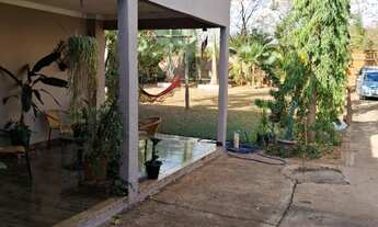 Imagem: Vendo Linda Chacara 1000² em Rio Preto