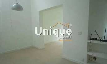 Imagem 6: Casa, 212m², Condomínio dos Pássaros à venda por R$ 750.000,00