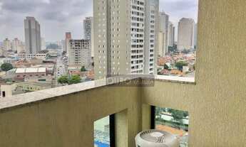 Imagem 3: Excelente Sala Para Venda No Edifício Work Station Busines