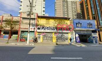 Imagem: Excelente loja comercail em vão livre na