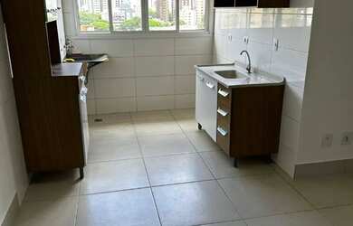 Imagem 2: Apartamento Zona 07