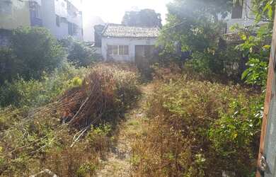 Imagem 5: Imóvel para aluguel e venda tem 70 metros quadrados com 2 quartos