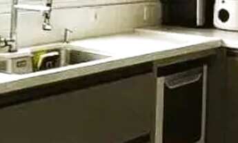 Imagem 6: Casa com 3 dormitórios à venda, 175 m² por R$ 780.000 - Nova Atibaia - Atibaia/SP