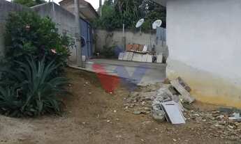 Imagem 5: Chácara em Área Rural 1.512 m de Tranquilidade e Natureza