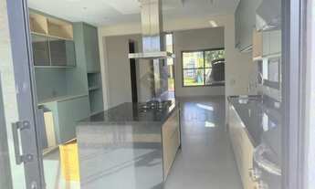 Imagem 6: Casa de alto padrão a venda na Vivenda das Matas, em Ribeirão Preto SP