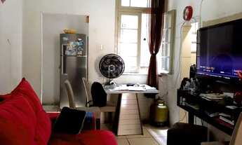 Imagem 4: Apartamento para Venda - 72.3m², 3 dormitórios, Centro Histórico