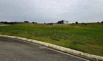 Imagem 6: Terreno à venda, 1002 m² - Condomínio UP Residencial - Sorocaba/SP