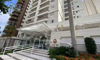 Imagem: Apartamento à venda no Edifício Residencial