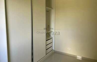 Imagem 7: Oportunidade - Apartamento - Vila Tatetuba - Residencial Ecoville - 3 Dormitórios - 64m²