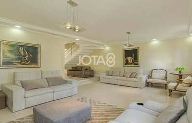 Imagem 3: LINDA CASA COM QUATRO QUARTOS NO VILA IZABEL Linda Casa Com Quatro Quartos No Vila Izabel