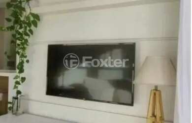 Imagem 6: Apartamento à venda Rua Doutor Carlos Renato R. Fonseca, Jardim Sabará - Porto Alegre