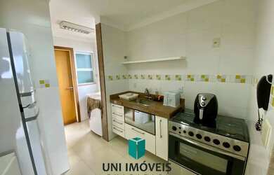 Imagem 5: Apartamento 3 quartos à venda na Praia do Morro, Guarapari ? Frente para o Mar!