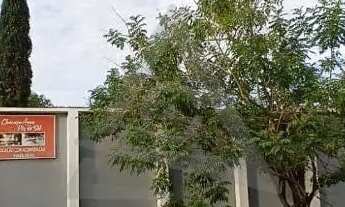 Imagem: Chácara à venda em Monte Mor, Recanto