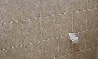 Imagem 6: Conjunto para alugar, 80 m² por R$ 2.438,00/mês - Centro - São Bernardo do Campo/SP