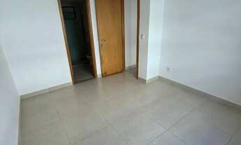 Imagem 2: VENDE-SE apartamento em CABO BRANCO!