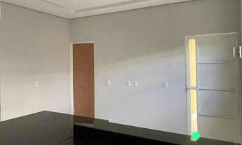 Imagem 5: 07-Casa no MAIOBÃO