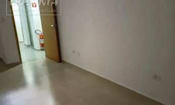 Imagem 3: Cobertura a venda - Parque Oratório, Santo André