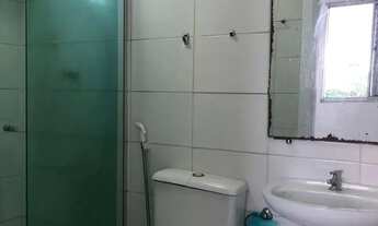 Imagem 5: Vendo Apartamento no Cond. Fit Coqueiro 2