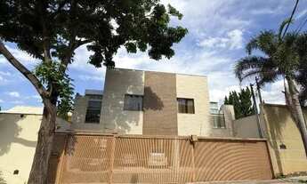 Imagem: Oportunidade Única em BELO HORIZONTE