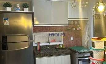 Imagem 5: Casa com 3 dormitórios à venda, 106 m² por R$ 820.000,00 - Maraponga - Fortaleza/CE