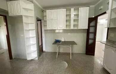 Imagem 6: Apartamento a venda com 2 Suítes, 1 vaga - 75 m²